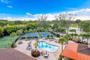 3843 Alcantara Ave, Doral, FL 33178 - Photo 33