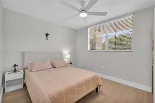 9091 Lime Bay Blvd, Tamarac, FL 33321 - Photo 27