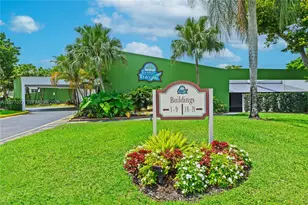 9091 Lime Bay Blvd, Tamarac, FL 33321 - Photo 1