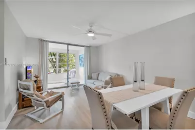 9091 Lime Bay Blvd #211, Tamarac, FL 33321 - Photo 17