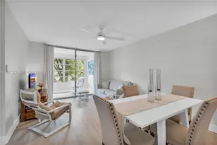 9091 Lime Bay Blvd, Tamarac, FL 33321 - Photo 17