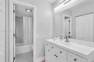 9091 Lime Bay Blvd, Tamarac, FL 33321 - Photo 25