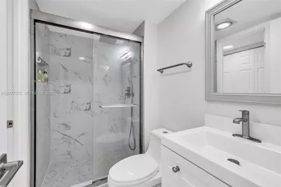 9091 Lime Bay Blvd #211, Tamarac, FL 33321 - Photo 31
