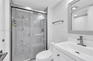 9091 Lime Bay Blvd, Tamarac, FL 33321 - Photo 31
