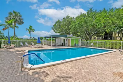 9091 Lime Bay Blvd #211, Tamarac, FL 33321 - Photo 43