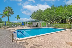 9091 Lime Bay Blvd, Tamarac, FL 33321 - Photo 43