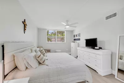 9091 Lime Bay Blvd #211, Tamarac, FL 33321 - Photo 23