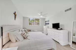 9091 Lime Bay Blvd, Tamarac, FL 33321 - Photo 23