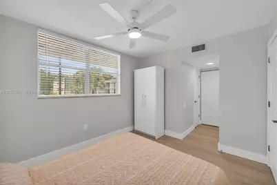 9091 Lime Bay Blvd #211, Tamarac, FL 33321 - Photo 29