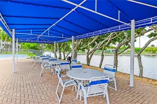 9091 Lime Bay Blvd, Tamarac, FL 33321 - Photo 45