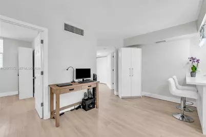 9091 Lime Bay Blvd #211, Tamarac, FL 33321 - Photo 11