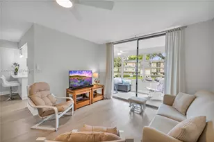 9091 Lime Bay Blvd, Tamarac, FL 33321 - Photo 19