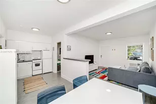 770 NE 123rd St, North Miami, FL 33161 - Photo 3