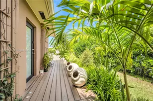 12230 NW 22nd Ct, Miami, FL 33167 - Photo 43