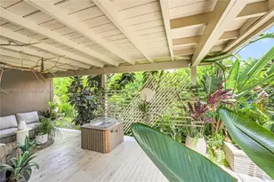 12230 NW 22nd Ct, Miami, FL 33167 - Photo 47