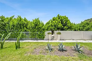 12230 NW 22nd Ct, Miami, FL 33167 - Photo 1