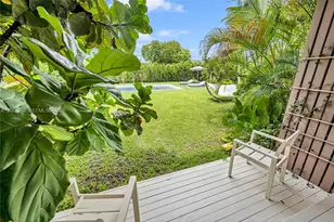 12230 NW 22nd Ct, Miami, FL 33167 - Photo 17
