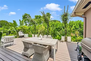 12230 NW 22nd Ct, Miami, FL 33167 - Photo 39