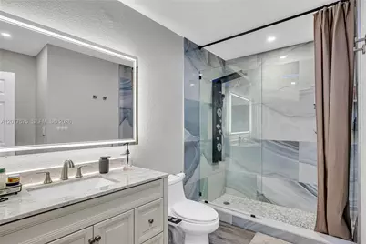 12230 NW 22nd Ct, Miami, FL 33167 - Photo 15