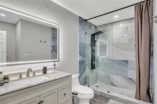 12230 NW 22nd Ct, Miami, FL 33167 - Photo 15