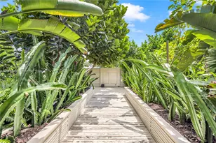 12230 NW 22nd Ct, Miami, FL 33167 - Photo 51