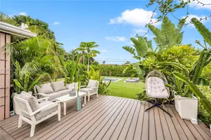 12230 NW 22nd Ct, Miami, FL 33167 - Photo 37