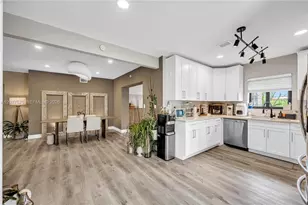 12230 NW 22nd Ct, Miami, FL 33167 - Photo 25