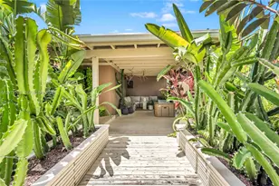 12230 NW 22nd Ct, Miami, FL 33167 - Photo 49