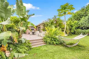 12230 NW 22nd Ct, Miami, FL 33167 - Photo 41