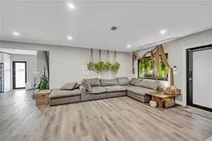 12230 NW 22nd Ct, Miami, FL 33167 - Photo 5