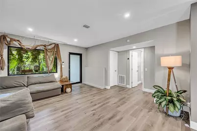 12230 NW 22nd Ct, Miami, FL 33167 - Photo 3