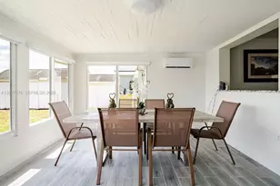 13319 Marquette Blvd, Fort Myers, FL 33905 - Photo 19