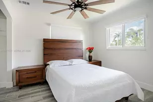 13319 Marquette Blvd, Fort Myers, FL 33905 - Photo 7