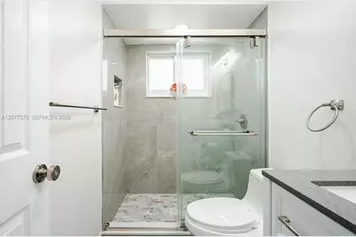 13319 Marquette Blvd, Fort Myers, FL 33905 - Photo 23