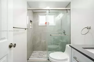 13319 Marquette Blvd, Fort Myers, FL 33905 - Photo 23