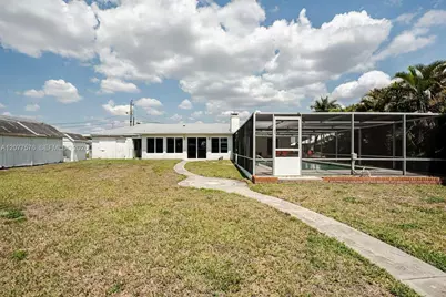 13319 Marquette Blvd, Fort Myers, FL 33905 - Photo 21