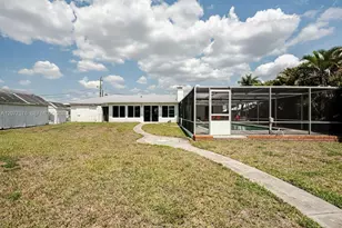 13319 Marquette Blvd, Fort Myers, FL 33905 - Photo 21
