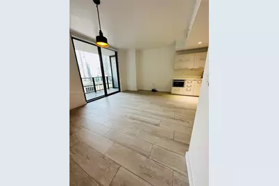 45 SW 9th St #1202, Miami, FL 33130 - Photo 9