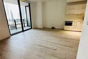 45 SW 9th St, Miami, FL 33130 - Photo 9