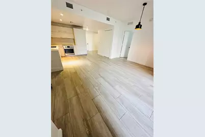 45 SW 9th St #1202, Miami, FL 33130 - Photo 7