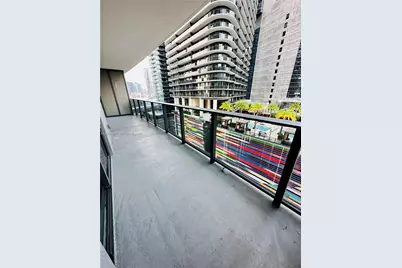 45 SW 9th St #1202, Miami, FL 33130 - Photo 3