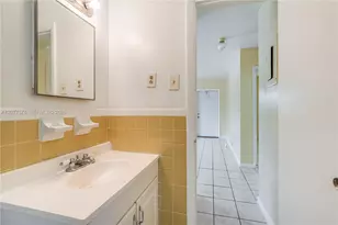 5926 SW 27th St, West Park, FL 33023 - Photo 5