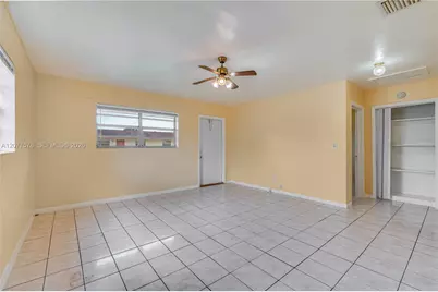 5926 SW 27th St #B, West Park, FL 33023 - Photo 3