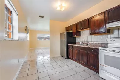 5926 SW 27th St #B, West Park, FL 33023 - Photo 11