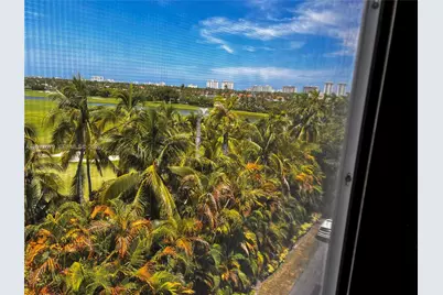 1445 Atlantic Shores Blvd #604, Hallandale Beach, FL 33009 - Photo 17