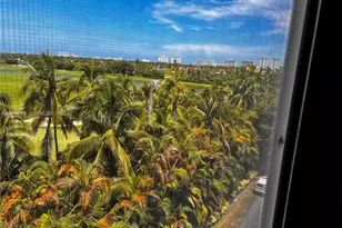 1445 Atlantic Shores Blvd, Hallandale Beach, FL 33009 - Photo 17
