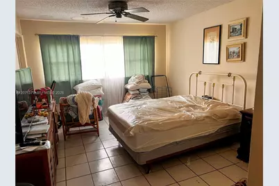 1445 Atlantic Shores Blvd #604, Hallandale Beach, FL 33009 - Photo 9