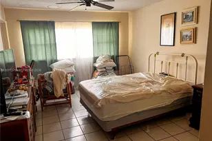 1445 Atlantic Shores Blvd, Hallandale Beach, FL 33009 - Photo 9