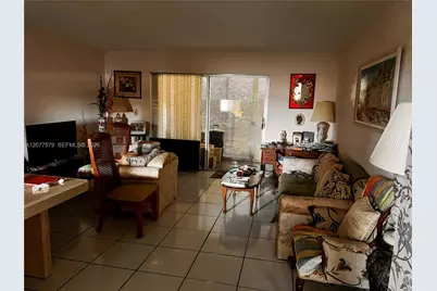 1445 Atlantic Shores Blvd #604, Hallandale Beach, FL 33009 - Photo 3