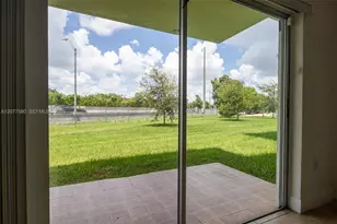 7620 SW 82nd St, Miami, FL 33143 - Photo 5